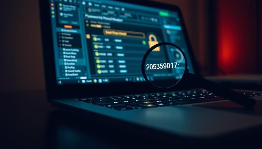 password-security-1024x585 Secure Your Passwords: The Best Tools for Safe Management