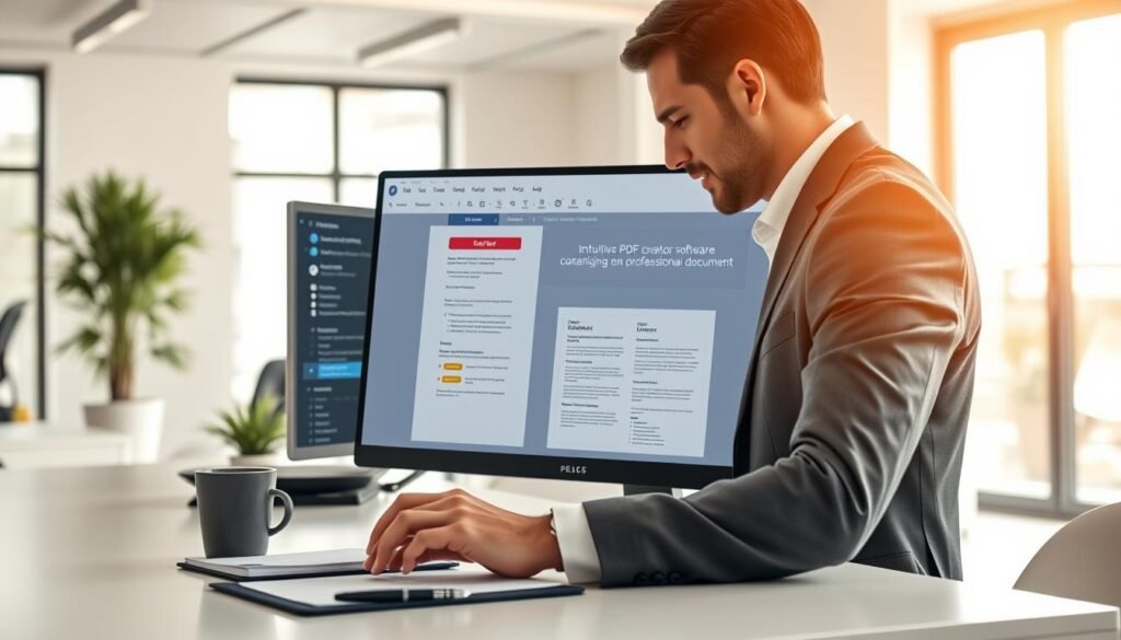 pdf-creator-software-1024x585 Software That Helps You Create Professional PDFs