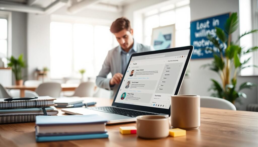 top-task-management-applications-1024x585 Best Apps for Managing Tasks and Boosting Productivity