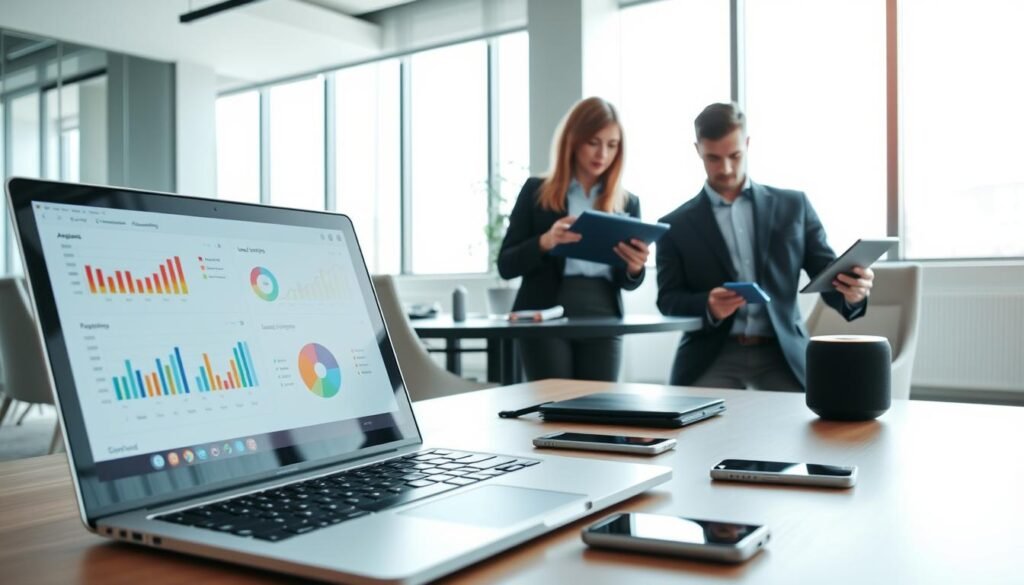 user-behavior-tracking-tools-1024x585 AI-Powered Analytics and User Behavior Tracking